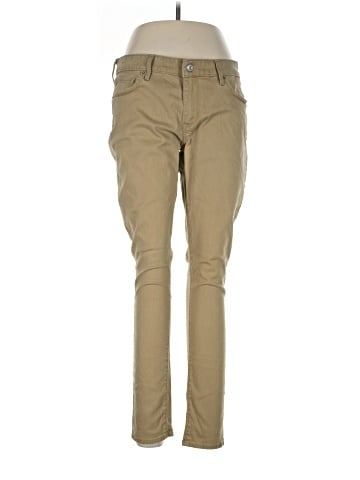 Levi's Khakis (view 1)