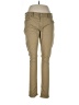 Levi's Solid Tan Khakis Size 32 waist - photo 1