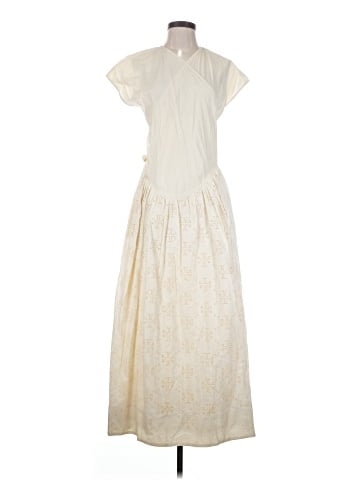 Tory Burch Casual Dress (view 1)