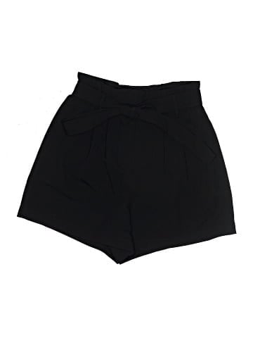 BCBGMAXAZRIA Shorts (view 1)