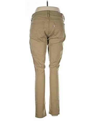 Levi's Khakis (view 2)
