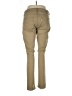 Levi's Solid Tan Khakis Size 32 waist - photo 2
