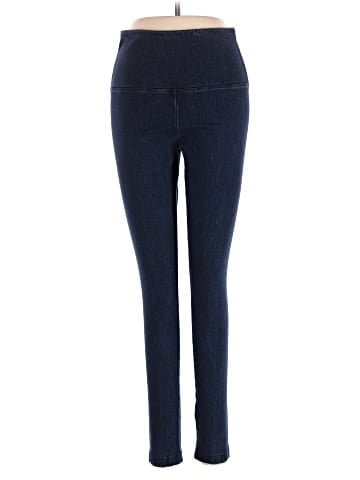 Lyssé Jeggings (view 1)