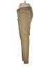 Levi's Solid Tan Khakis Size 32 waist - photo 5