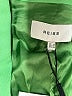 Reiss Green Blazer Size 10 - photo 6