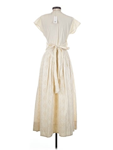 Tory Burch Casual Dress (view 2)
