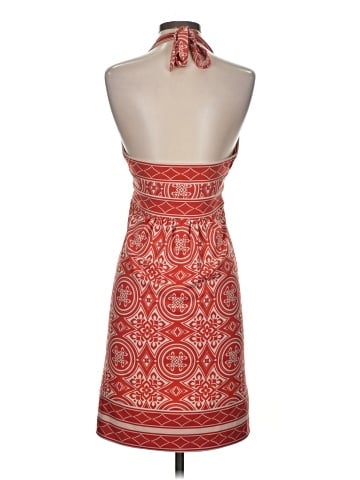 BCBGMAXAZRIA Casual Dress (view 2)