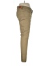 Levi's Solid Tan Khakis Size 32 waist - photo 4