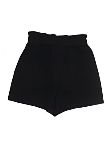 BCBGMAXAZRIA Shorts (view 2)