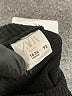 Zara Baby Black Pullover Sweater Size 18-24 mo - photo 3