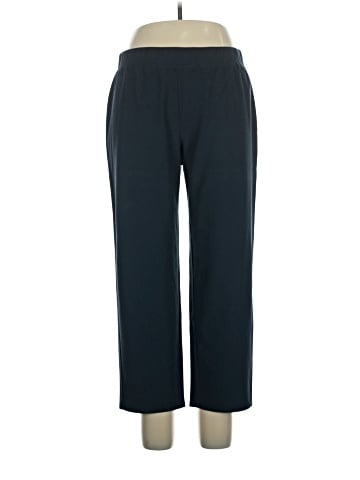 Eileen Fisher Casual Pants (view 1)