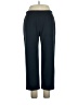 Eileen Fisher Solid Blue Casual Pants Size XL - photo 1