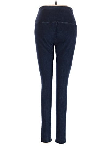 Lyssé Jeggings (view 2)