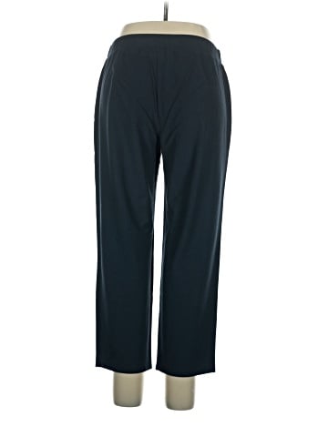 Eileen Fisher Casual Pants (view 2)