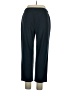 Eileen Fisher Solid Blue Casual Pants Size XL - photo 2