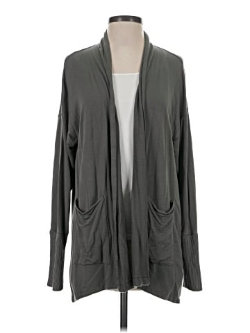 Splendid Cardigan (view 1)