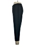 Eileen Fisher Solid Blue Casual Pants Size XL - photo 5