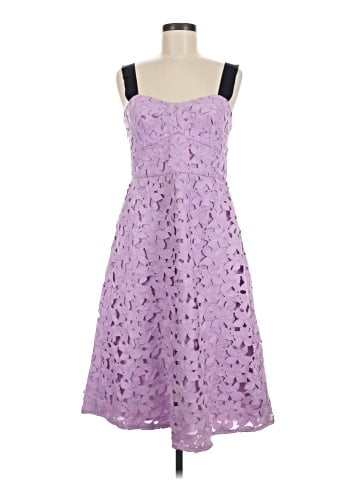 J.Crew Cocktail Dress (view 1)
