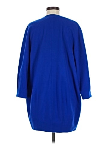 Helene Berman Coat (view 2)