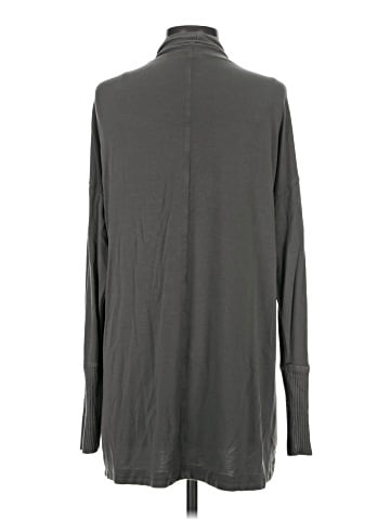 Splendid Cardigan (view 2)