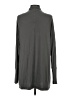 Splendid Gray Cardigan Size S - photo 2