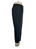 Eileen Fisher Solid Blue Casual Pants Size XL - photo 4