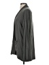 Splendid Gray Cardigan Size S - photo 5