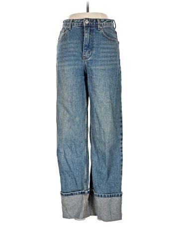 Steve Madden Jeans (view 1)