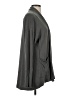 Splendid Gray Cardigan Size S - photo 4