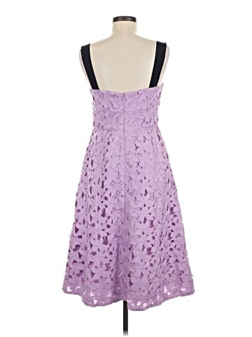 J.Crew Cocktail Dress (view 2)
