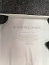 Everlane Ivory Bodysuit Size L - photo 3
