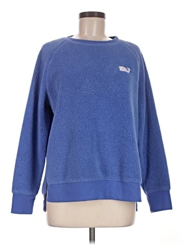Vineyard Vines Pullover Sweater (view 1)