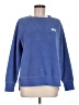Vineyard Vines 100% Polyester Blue Pullover Sweater Size M - photo 1