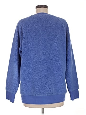 Vineyard Vines Pullover Sweater (view 2)