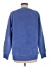 Vineyard Vines 100% Polyester Blue Pullover Sweater Size M - photo 2