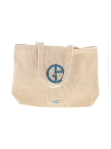 Giorgio Armani Tote (view 1)