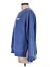 Vineyard Vines 100% Polyester Blue Pullover Sweater Size M - photo 5