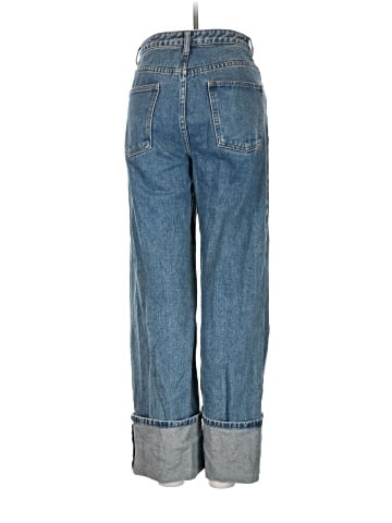 Steve Madden Jeans (view 2)