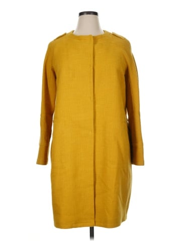 Max Mara Coat (view 1)