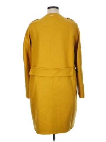 Max Mara Coat (view 2)