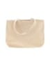 Giorgio Armani Ivory Tote One size - photo 3