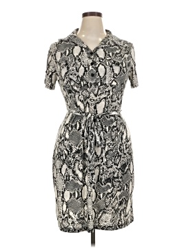 Intermission Casual Dress