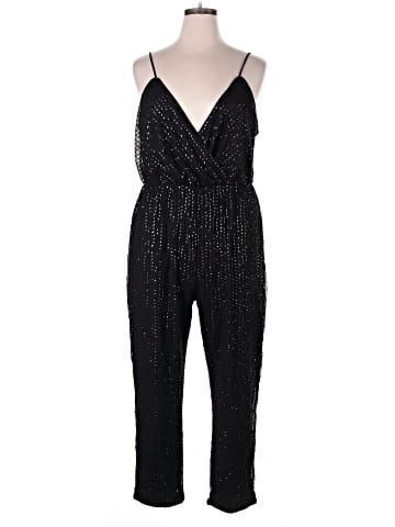 Express Jumpsuit (view 1)