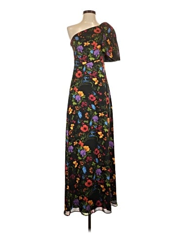 Sachin + Babi Casual Dress (view 1)