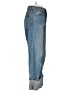 Steve Madden Color Block Blue Jeans Size 25 waist - photo 4
