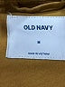 Old Navy Brown Jacket Size M - photo 6