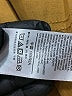 Old Navy Brown Jacket Size M - photo 9