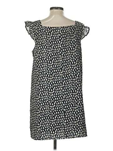 RE/DONE Casual Dress (view 2)