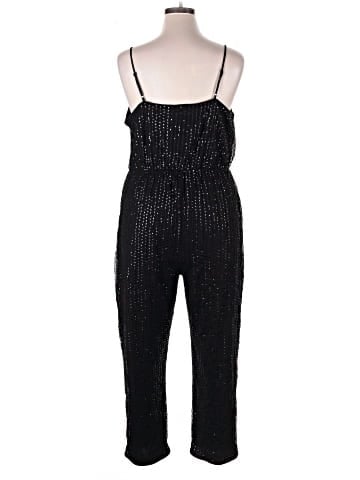 Express Jumpsuit (view 2)