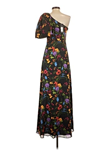 Sachin + Babi Casual Dress (view 2)